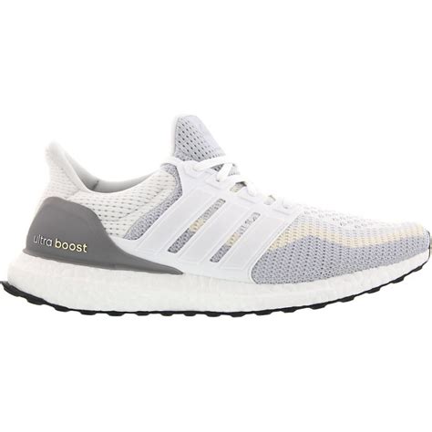 adidas ultra boost weiß herren 46|Suchergebnis Auf Amazon.de Für: Adidas Ultra Boost Herren Weiß.